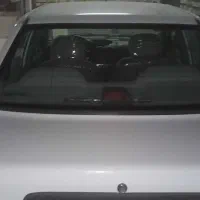 خودروپراید