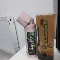 فلاکس|کوهنوردی و کمپینگ|مشهد, محمدآباد|دیوار