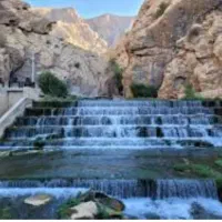 تورریجاب|تور و چارتر|کرمانشاه, |دیوار