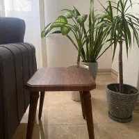 مبل|مبلمان خانگی و میز عسلی|رضوانشهر, |دیوار