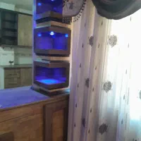 اجاره-منزل-در-قائمیه