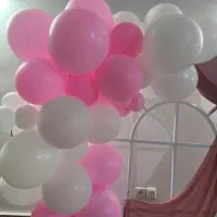 بادکنک ۲متر