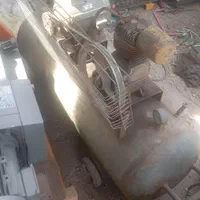 خرید و فروش پمپ باد نو و کار کرده|ابزارآلات|بانه, |دیوار