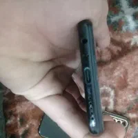 گوشی ردمی 8 در حد نو|موبایل|خوی, |دیوار