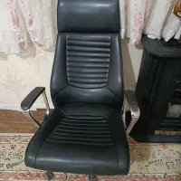 صندلی مدیریتی