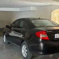 ام وی ام ۵۵۰ اتومات بی نقص