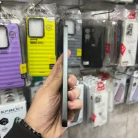 سامسونگ Galaxy A36 5G با حافظه ۲۵۶ گیگابایت|موبایل|پاکدشت, پاکدشت (مامازند)|دیوار