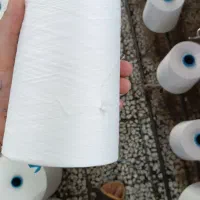 بابت نیروی کار