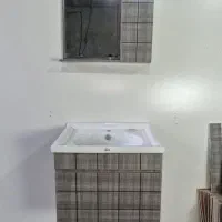 روشویی کابینتی (اقساطی)