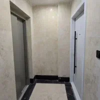 160متر3خواب-پارکینگ-اسانسور-مشاعات-سوپرسنگ-معماری
