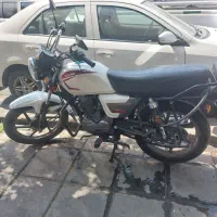 کی وای ۱۵۰