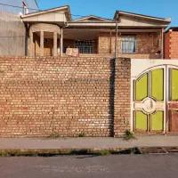 ویلایی دو طبقه سند تک برگ|فروش خانه و ویلا|آزادشهر, |دیوار