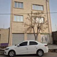 تارا دنده ای v1|خودرو سواری و وانت|خواف, |دیوار