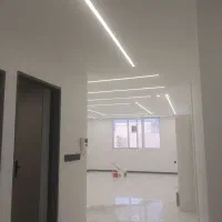 نقاشی ساختمان