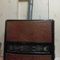 بخاری