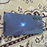 گوشی سامسونگ آ۱۵