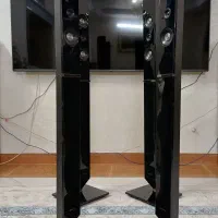 دستگاه دی وی دی