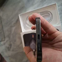اپل iPhone 16 Pro Max با حافظهٔ ۲۵۶ گیگابایت|موبایل|کرمانشاه, |دیوار