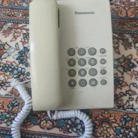 گوشی تلفن