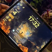 اپل پن نسل ۲ و ایپد ایر ۴ apple ipad air 4 & pen