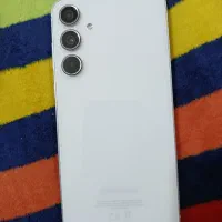 گوشی a55|موبایل|اهواز, حصیرآباد|دیوار