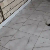 اوستا سرامیک کار مزاییک کار  چین سیمانکار هستم|خدمات پیشه و مهارت|بم, |دیوار