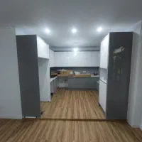 واحد ۷۰ متری ۱ خوابه_نبش توکل_فول