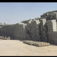 بلوک،بلوک زنی