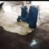 کف‌ساب‌کفسابی‌سنگ‌ساب‌نما‌شوی‌ساب‌زن‌کفساب