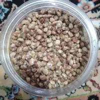 سماق درشت ارگانیک