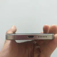 iPhone 15promax|موبایل|زنجان, |دیوار