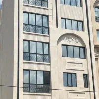 آپارتمان-فروشی-پروین-23