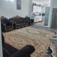آپارتمان دوخواب شیک تمیز مرتب ۱۱۵ متری|فروش آپارتمان|مشهد, دوست آباد|دیوار