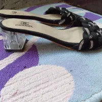 دمپایی مجلسی|کیف، کفش، کمربند|بندرعباس, |دیوار