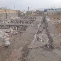 بنایی|استخدام معماری، عمران و ساختمانی|خمین, |دیوار