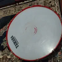 طبل ۱۲۰|درام و پرکاشن|گرگان, |دیوار