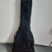 کیف گیتار یاماها