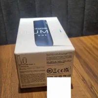 دستگاه سیگار الکترونیکی IQOS ILUMA i ONE|آرایشی، بهداشتی، درمانی|تهران, جنتآباد شمالی|دیوار