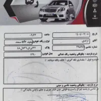 سمند|خودرو سواری و وانت|سهند, |دیوار