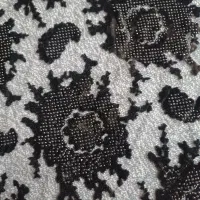 فروش چادر محلی|لباس|دهدشت, |دیوار