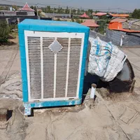 تعمیرکارسرویس کولرتعمیرات ابگرمکن پکیج در مشهد