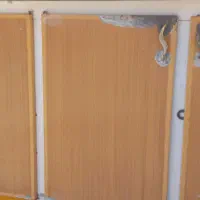 کابینت|مصالح و تجهیزات ساختمان|گناباد, |دیوار