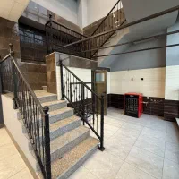 مجتمع تجاری مرکز شهر کرج 800 متری|اجارهٔ مغازه و غرفه|کرج, چمران|دیوار