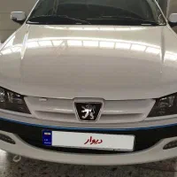 پارس ELX 403