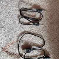 اسپیکر TG 537 نو|پخشکننده همراه|آبادان, |دیوار