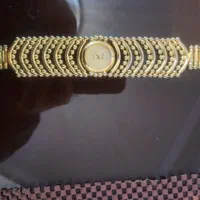 ساعت casio|ساعت|تهران, دردشت|دیوار