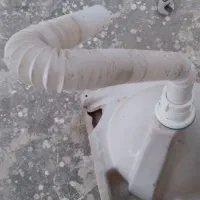 روشویی|لوازم سرویس بهداشتی|ماهیدشت, |دیوار