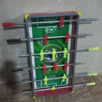 فوتبال دستی