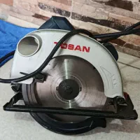 اره دیسکی توسن و عمودبرxcort