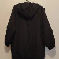 کاپشن نو|لباس|تهران, هفت حوض|دیوار